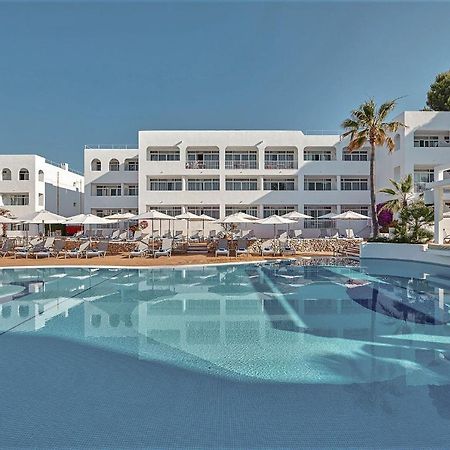 Prinsotel Alba & Spa Cala d'Or  Luaran gambar