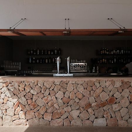 Prinsotel Alba & Spa Cala d'Or  Luaran gambar