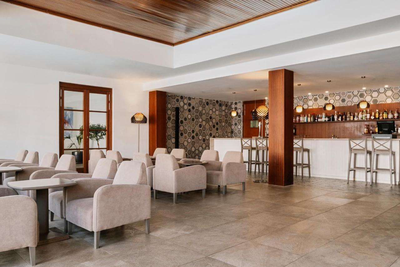 Prinsotel Alba & Spa Cala d'Or  Luaran gambar