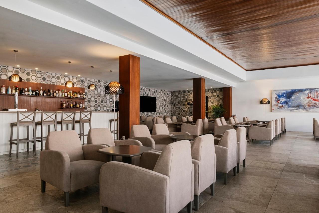 Prinsotel Alba & Spa Cala d'Or  Luaran gambar