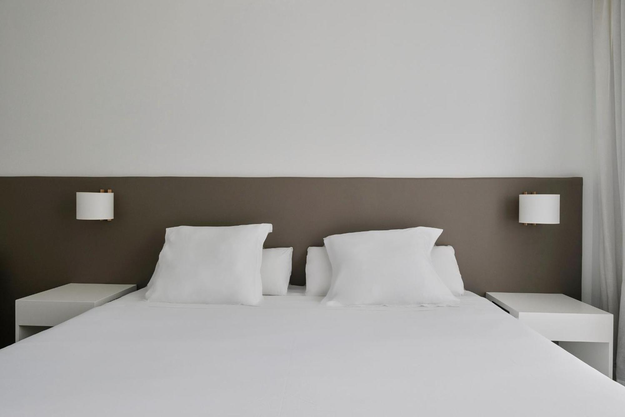 Prinsotel Alba & Spa Cala d'Or  Bilik gambar
