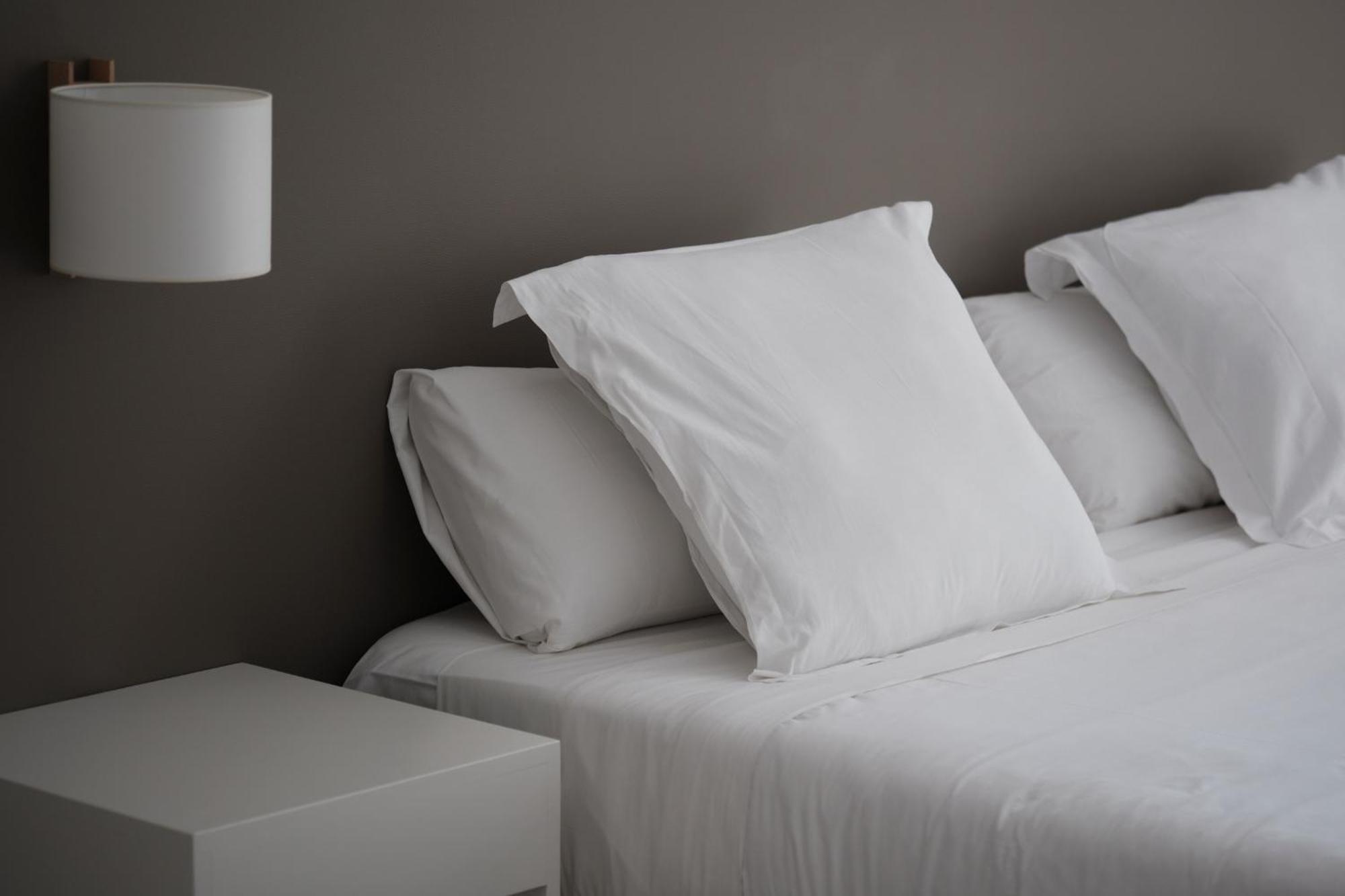 Prinsotel Alba & Spa Cala d'Or  Bilik gambar