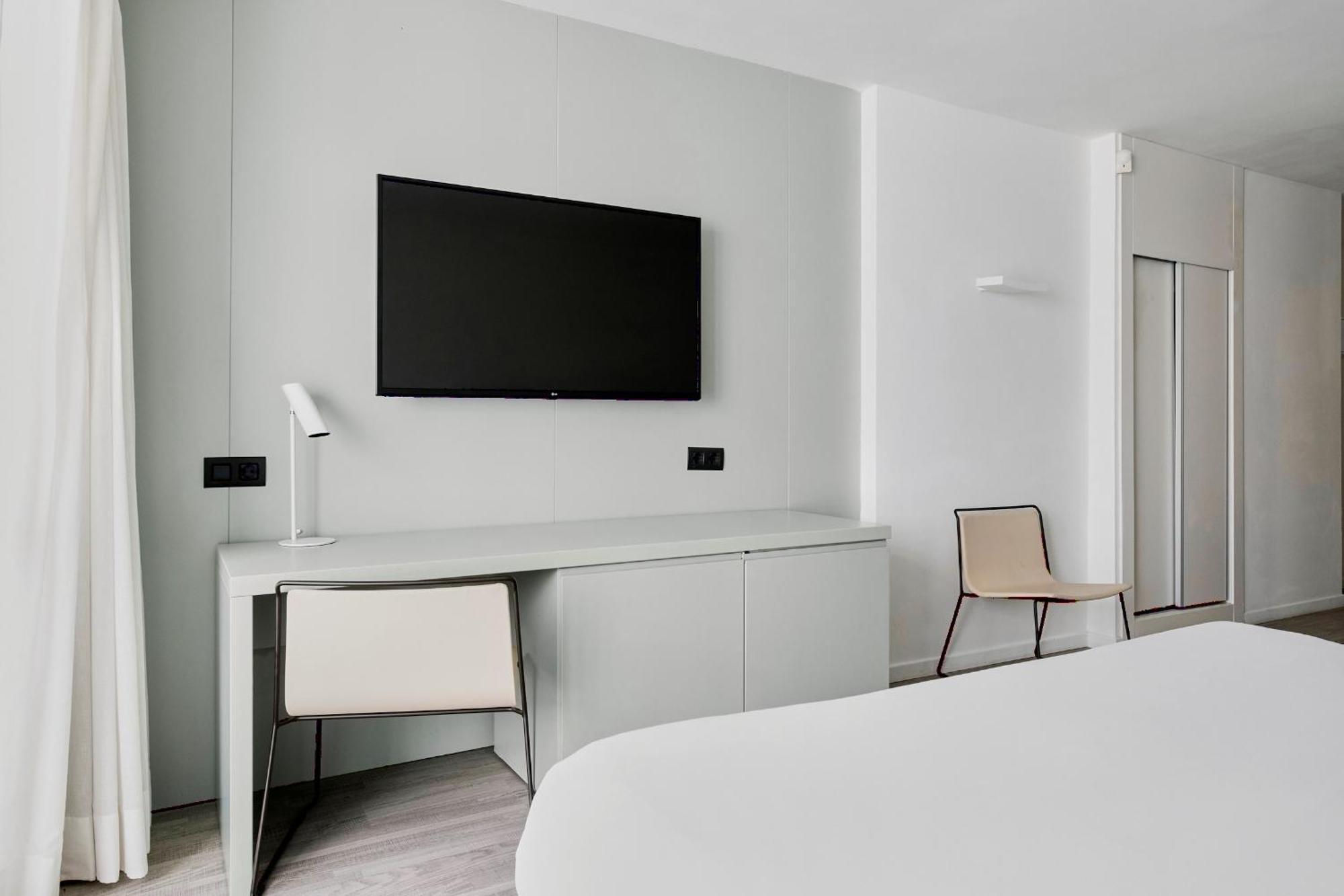 Prinsotel Alba & Spa Cala d'Or  Bilik gambar
