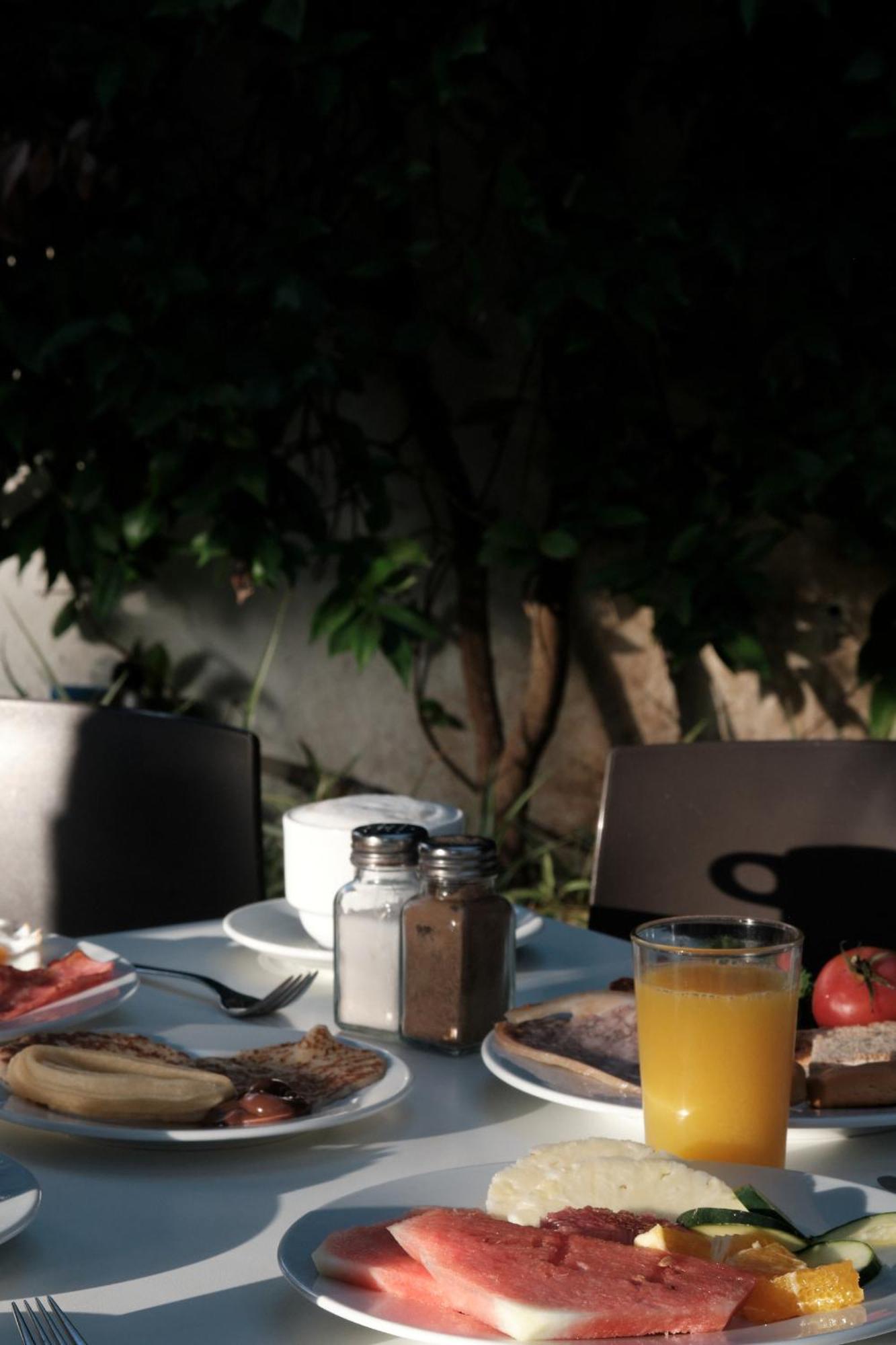Prinsotel Alba & Spa Cala d'Or  Luaran gambar