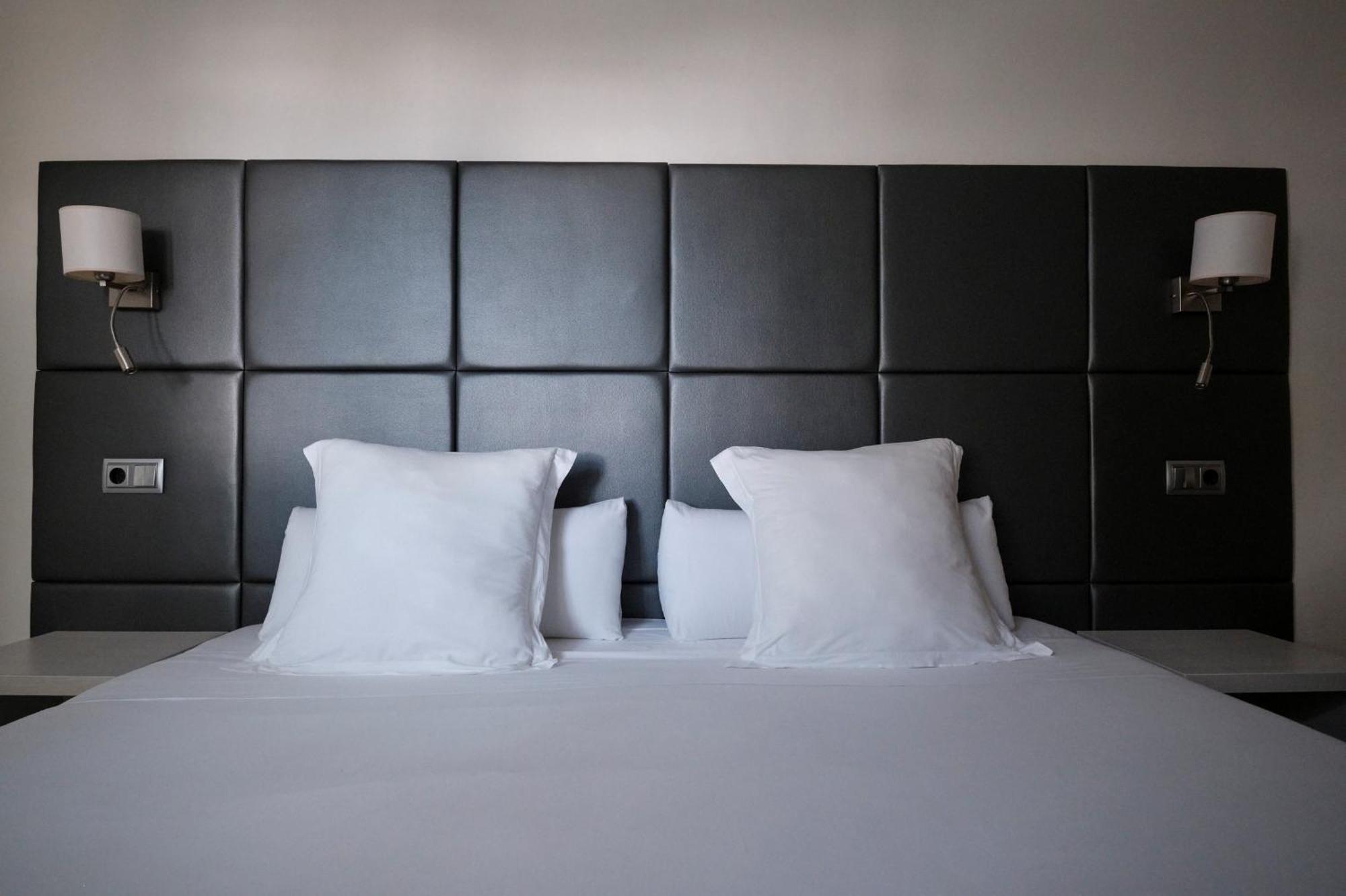 Prinsotel Alba & Spa Cala d'Or  Bilik gambar