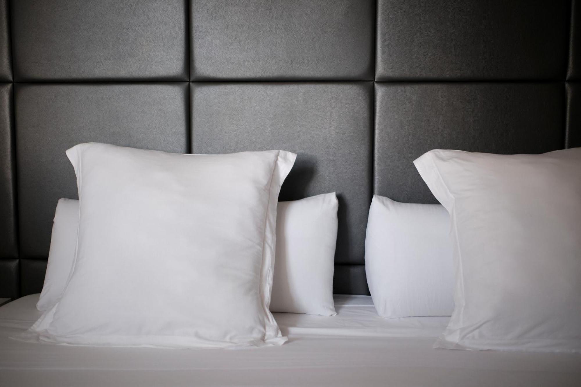 Prinsotel Alba & Spa Cala d'Or  Bilik gambar