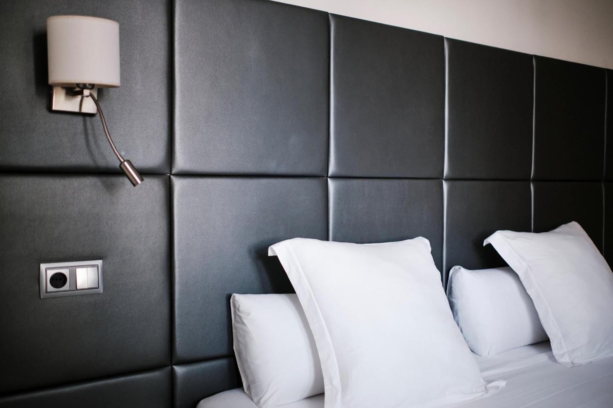 Prinsotel Alba & Spa Cala d'Or  Bilik gambar